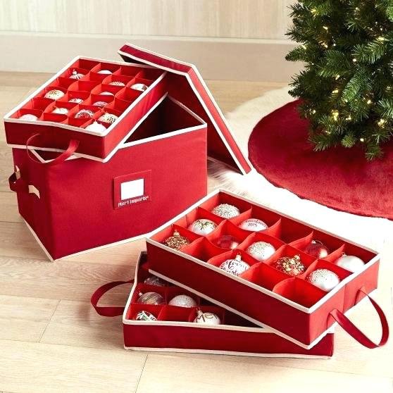 How to Design Custom Printed Ornament Boxes?