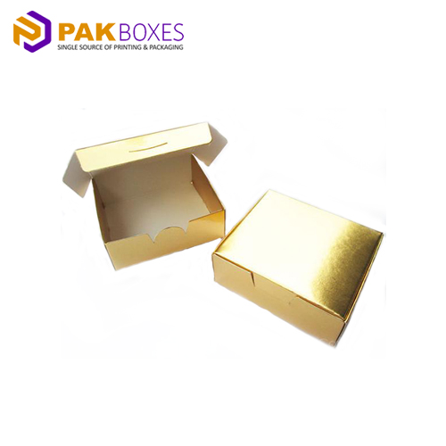 gold-foil-packaging