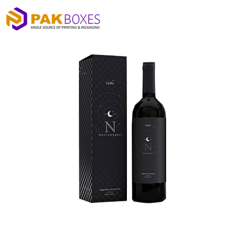 bulk box wine